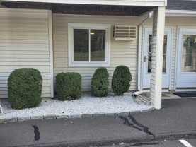 2A Jeanette St #7 - Photo 1 of 1