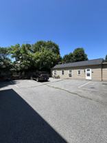 239 Main St - Photo 1 of 1