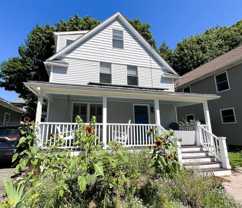 7 Willow St - Photo 1 of 1