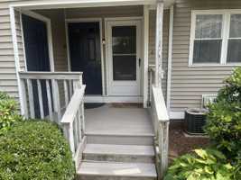 featured image of 68 Glenrock #68