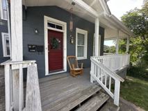 12 Rockwood Ave - Photo 1 of 1