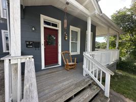 featured image of 12 Rockwood Ave