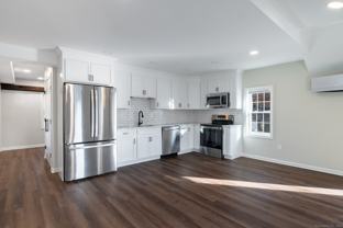 111 N Main St - Photo 1 of 1