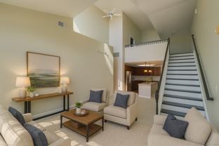 850 E Main St #511 - Photo 1 of 1