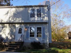 83B N High St - Photo 1 of 1