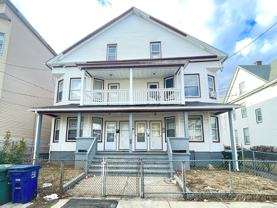 519 Brooks St - Photo 1 of 1