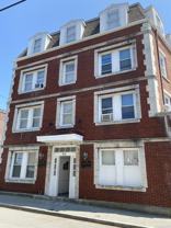 96 Green St #4B - Photo 1 of 1