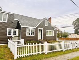 12 Allyndale Dr - Photo 1 of 1