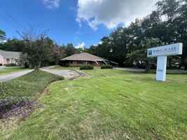 featured image of 2240 W Main St