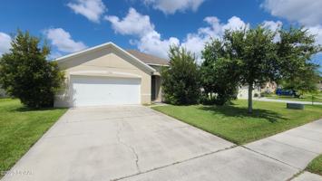 featured image of 5296 Bear Corn Run