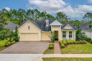 341 Chelsea Place Ave - Photo 1 of 1