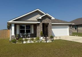 featured image of 5509 Silverbell Dr