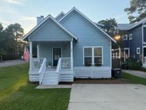 15 Bay Shore Pines Ct N - Photo 1 of 1