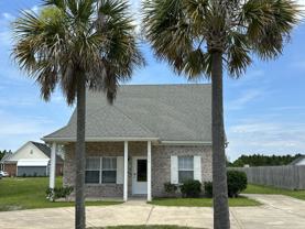 496 Tropical Way - Photo 1 of 1