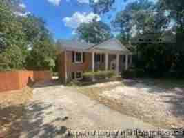 featured image of 5312 Bluewater Pl