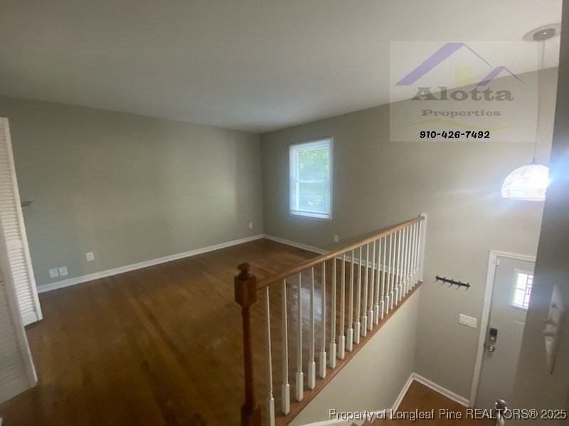 5312 Bluewater Pl - Photo 2 of 15