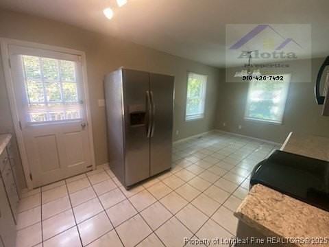 5312 Bluewater Pl - Photo 4 of 15