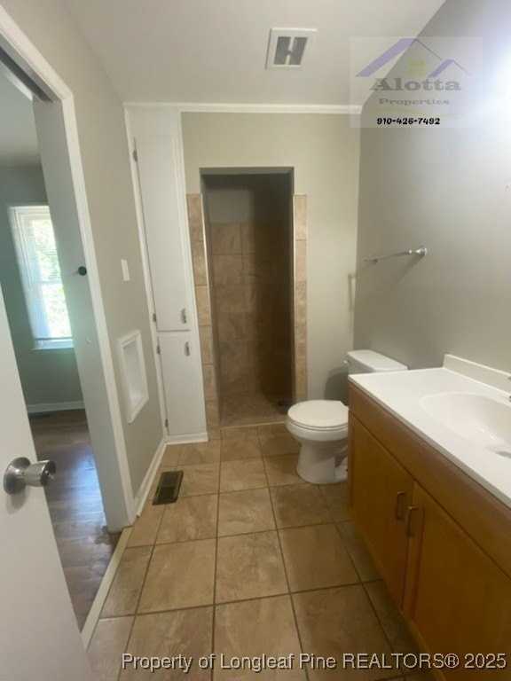 5312 Bluewater Pl - Photo 5 of 15