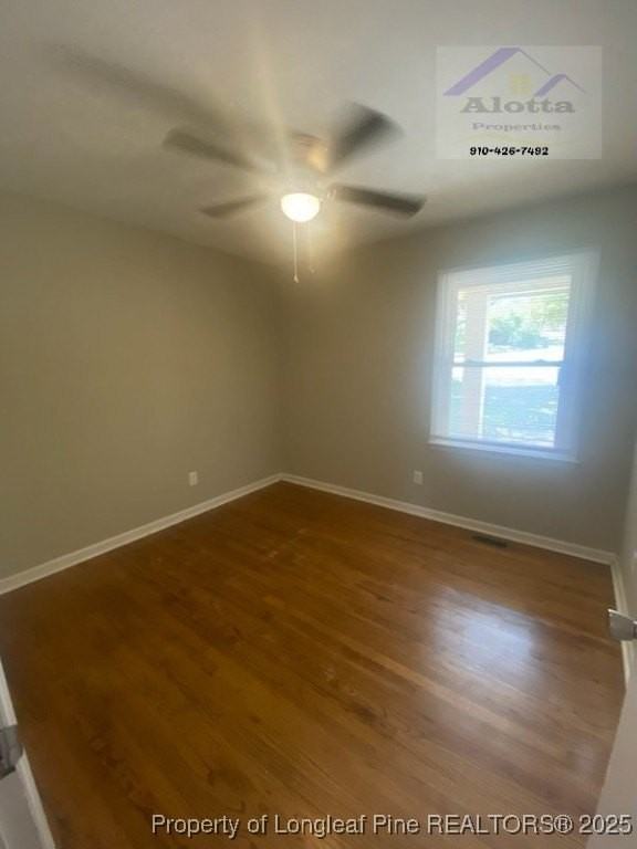 5312 Bluewater Pl - Photo 6 of 15