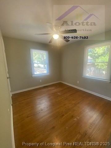 5312 Bluewater Pl - Photo 7 of 15