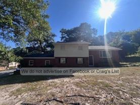 834 Edenwood Dr - Photo 1 of 1