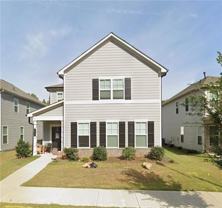129 Golden Eagle Pkwy - Photo 1 of 1