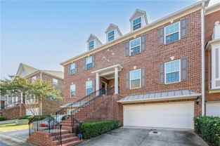 6079 Joybrook Rd - Photo 1 of 1