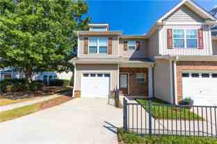 201 Ridge Mill Dr - Photo 1 of 1