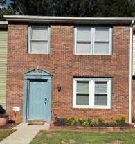 2469 Lehaven Dr - Photo 1 of 1