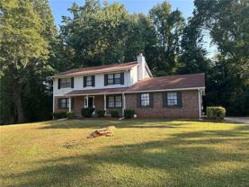 4538 Rowland North Dr - Photo 1 of 1