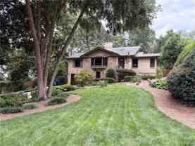654 Upton Rd Nw - Photo 1 of 1