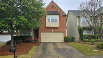 2275 Copper Trail Ln - Photo 1 of 1