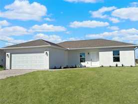 4528 Nw 34th Pl - Photo 1 of 1
