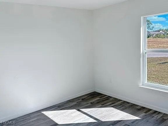 4528 Nw 34th Pl - Photo 6 of 14