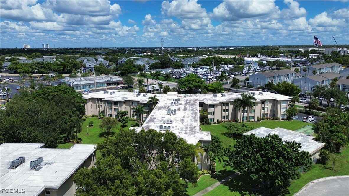 2264 Winkler Ave Apt 107 #107