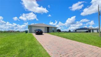 7011 Waldo Cir - Photo 1 of 1