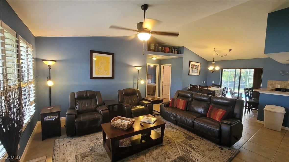 1929 Ne 2nd Ter - Photo 2 of 29