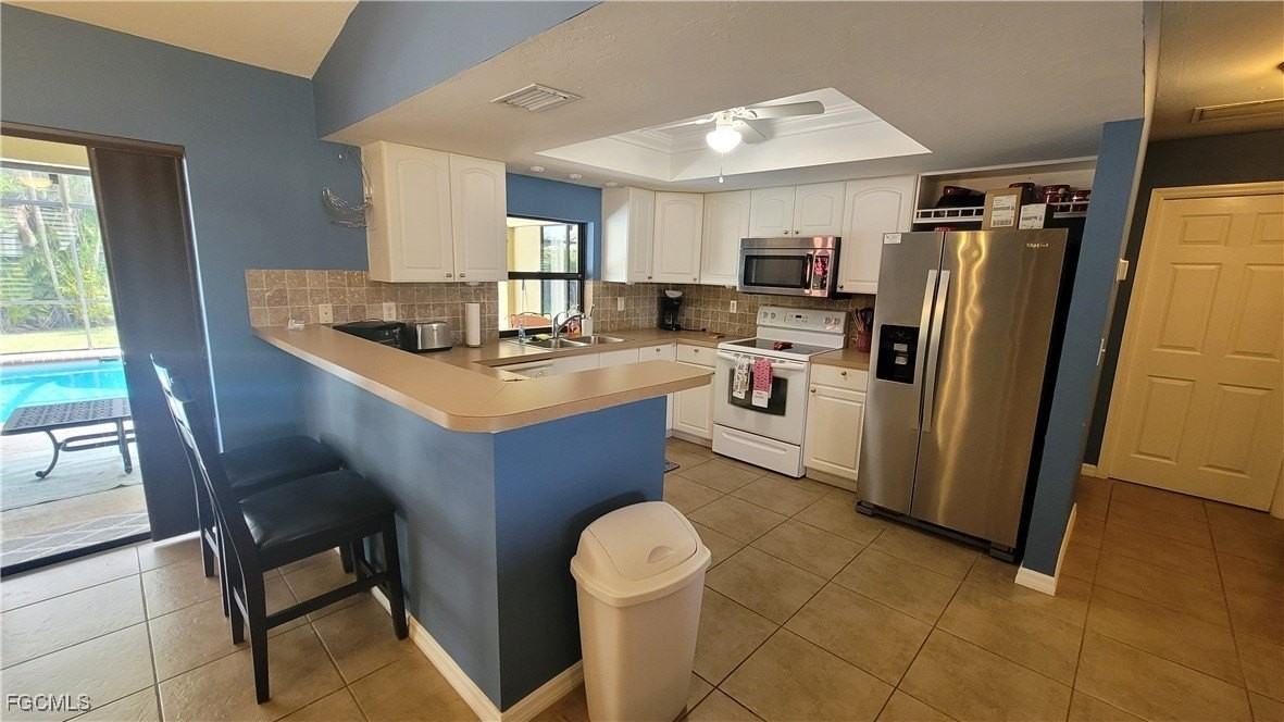 1929 Ne 2nd Ter - Photo 5 of 29