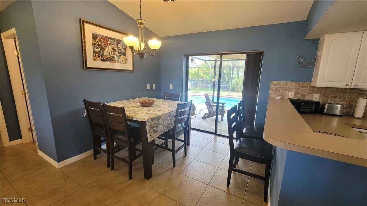 1929 Ne 2nd Ter - Photo 6 of 29