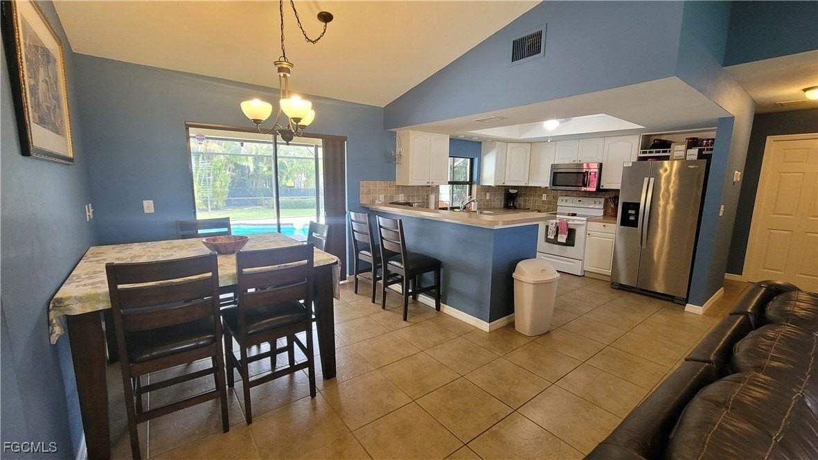 1929 Ne 2nd Ter - Photo 7 of 29