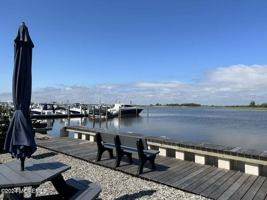 featured image of 1382 Ocean Ave #17A