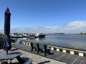 1382 Ocean Ave #17A - Photo 1 of 1