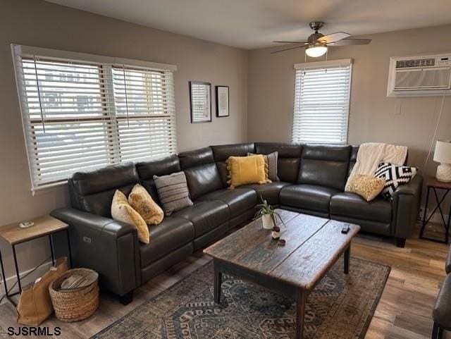 251 4th St S #9 - Photo 3 of 19