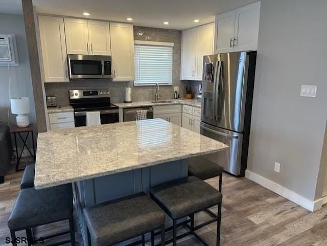 251 4th St S #9 - Photo 6 of 19