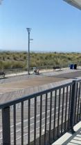3501 Boardwalk B228 #B228 - Photo 1 of 1