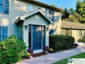 3825 Lincoln Ave #B - Photo 1 of 1