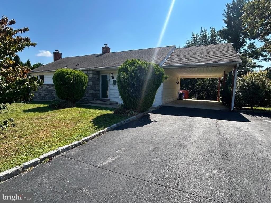 409 Yale Avenue - Photo 4 of 49