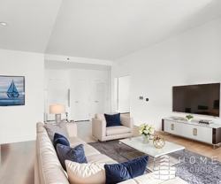 69 E 125th St - Photo 1 of 1