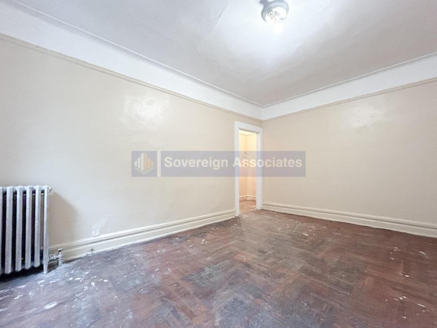 3471 Wilson Ave - Photo 2 of 6