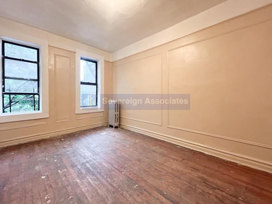 3471 Wilson Ave - Photo 3 of 6